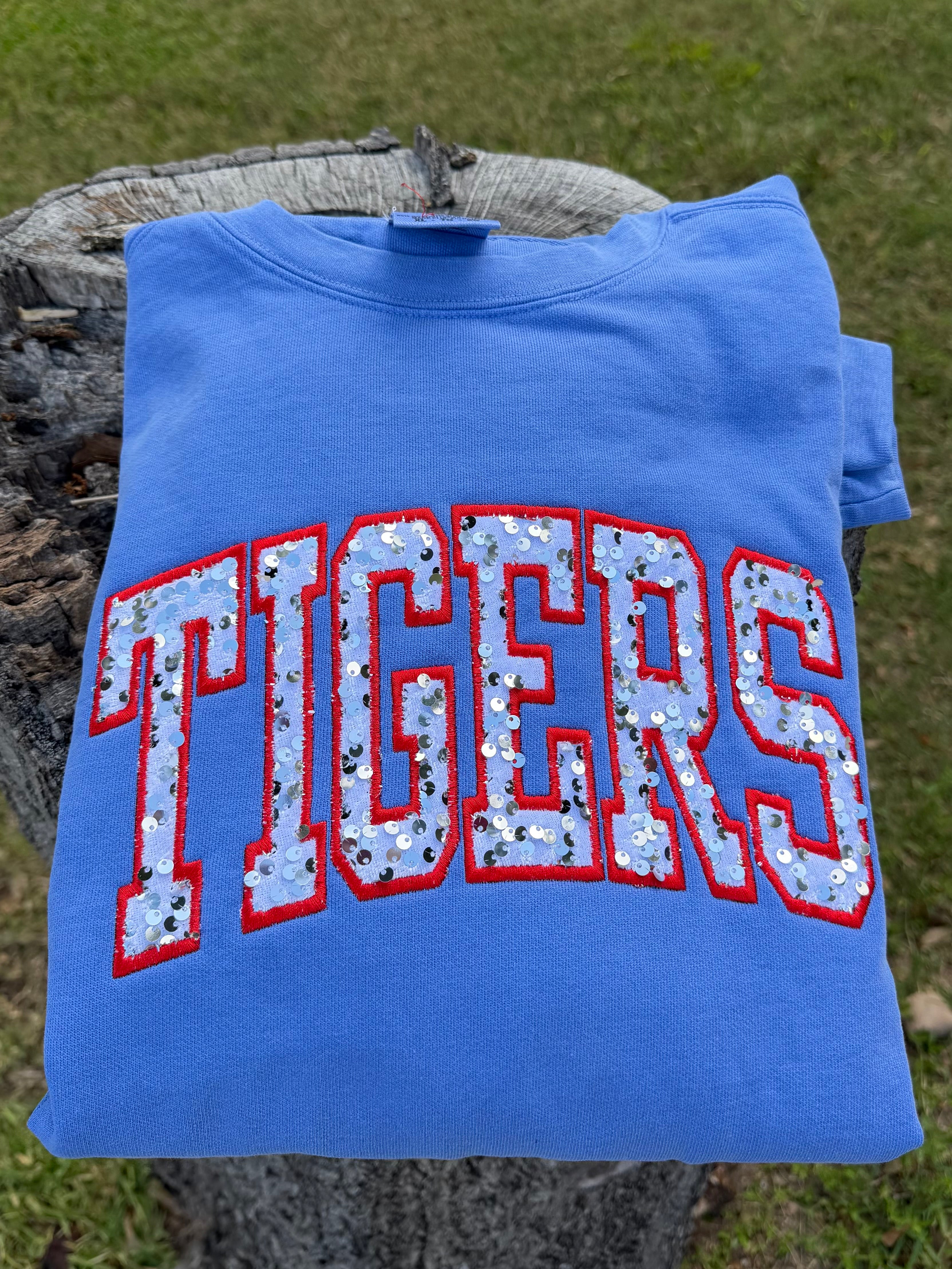 Spirit Wear